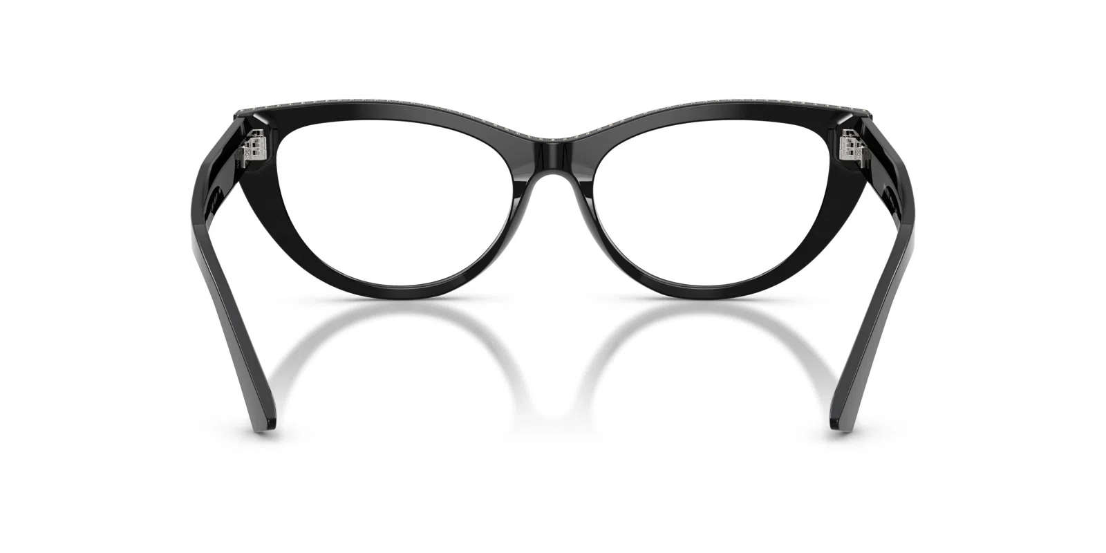 Jimmy Choo 3030B Eyeglasses - view 7